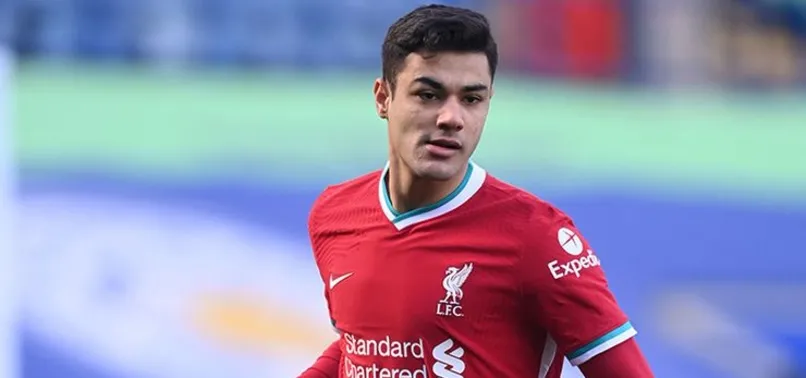 Ozan Kabak için İspanyol devi Real Madrid devrede! Bonservisi belli oldu