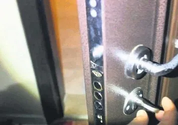 Yargıtay'dan 'evde yasak aşk' kararı! Eşi gece vardiyasında çalışırken eve erkek almak zina sayılır