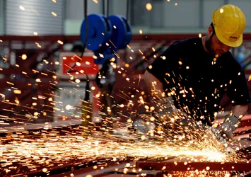 Türkiye büyüme rakamları açıklandı
