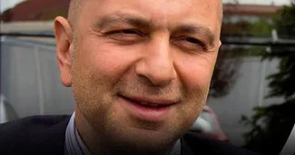 Madenden ‘kara para’ çıktı