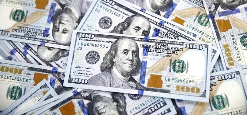 Dolar ne kadar? Euro ne kadar? (2 Kasım 2017)