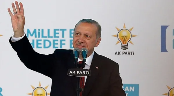 ak-parti-21-yasinda-baskan-erdogandan-mesaj-kalpleri-kazanmak-icin-ayni-kararlilikla-yolumuzda-yuruyoruz-1660497664375.jpg AK Parti 21 yaşında! Başkan Erdoğan'dan mesaj: Kalpleri kazanmak için aynı kararlılıkla yolumuzda yürüyoruz - 2