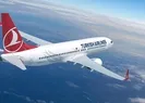Son dakika: THYnin yurt dışına uçacağı tarih belli oldu