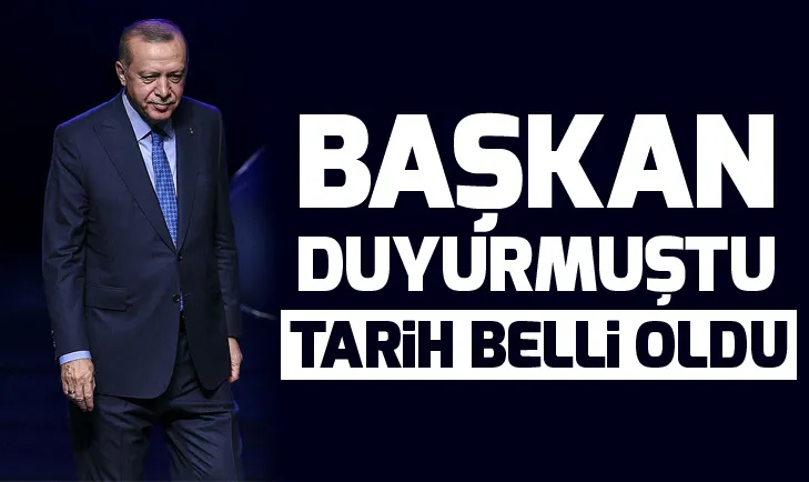 Gökbey helikopteri için tarih belli oldu