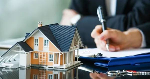 Türkiye'de konut satışları yıllık bazda yüzde 107,5 arttı - 2