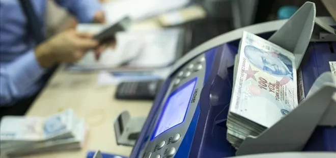 Merkez Bankasından kredilere formüllü faiz artırımı! Sıkılaştırma adımları sürüyor