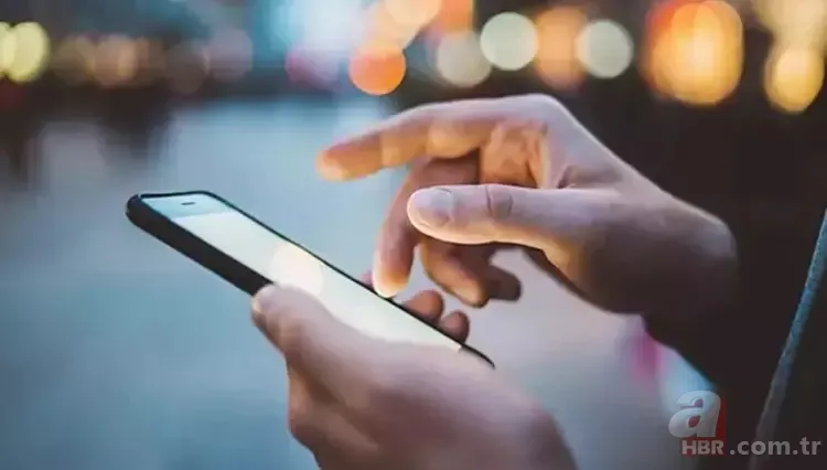 Öğrencilere vergisiz telefonları hangileri? Öğrencilere vergisiz telefon şartları neler, kimlere verilecek? 4