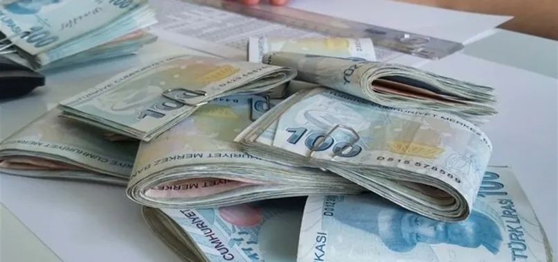 BDDK kritik veriyi açıkladı! Yüzde 25 büyüdü