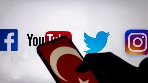 Son dakika: Google, AB ülkelerindeki 300 medya kuruluşuna ödeme yapacak! Türkiye ne yapacak?