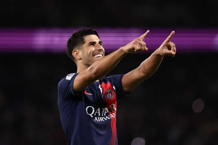 Fenerbahçe’den 10 numara bombası! PSG’den yıldız isim geliyor