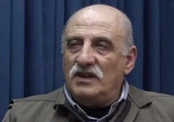 İşte Akbelen'deki kirli oyun! PKK doğa seviciliğine soyundu terörist elebaşı Duran Kalkan "Gezi" üzerinden Akbelen mesajı verdi