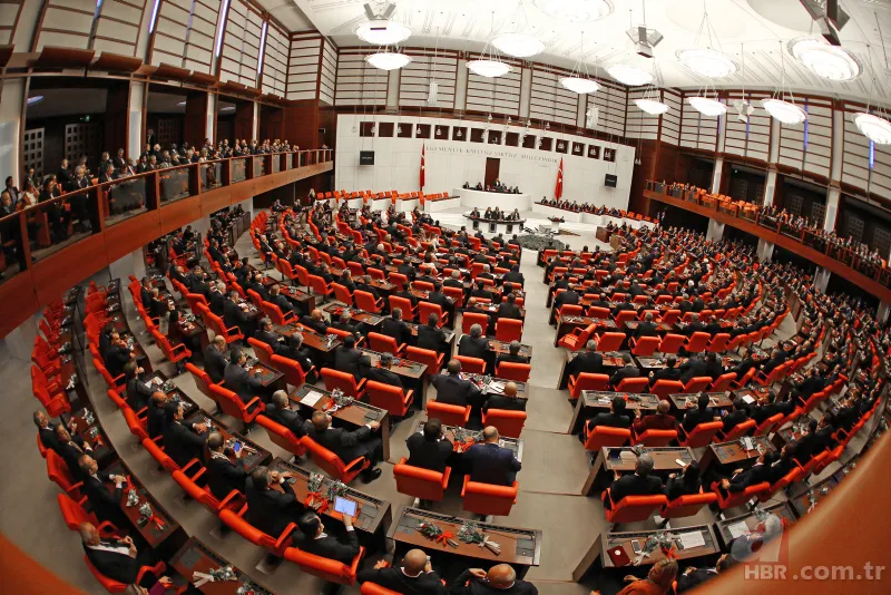 Tek tip askerlik geliyor! Bakan Akar'dan son dakika tek tip askerlik açıklaması Askerlik süresi ne zaman kısalacak? 11