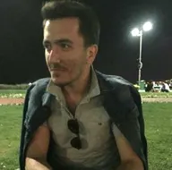 Ailesini siyanürle öldürmüştü! İlk sorusu o oldu...