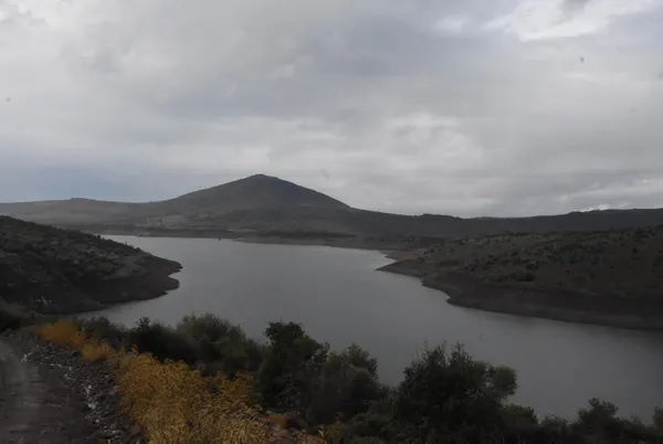 izmiri-bekleyen-tehlike-uzman-isimden-flas-aciklama-henuz-kuraklik-gormedik-fakat-az-kaldi-1609829174901.jpg İzmir'i bekleyen tehlike! Uzman isimden flaş açıklama: Henüz kuraklık görmedik fakat az kaldı