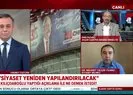 Son dakika: CHP lideri Kemal Kılıçdaroğlu’nun “Siyaset yeniden yapılandırılacak” açıklaması ne anlama geliyor? |Video