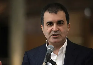 AB için Brüksel'de önemli görüşme