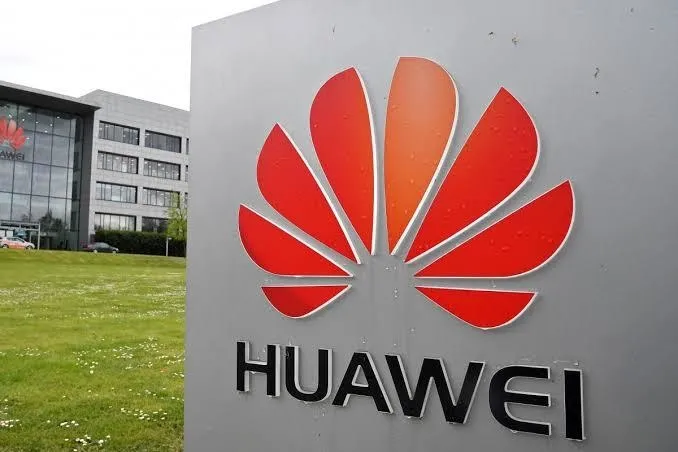Çinli teknoloji devi Huawei'den Türkiye'ye 520 milyon liralık yatırım - 6