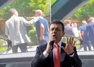 İşte İmamoğlu’nun rüşvet pazarlığına katıldığı görüntüler