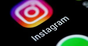 Bu oyuna gelmeyin! InstagramBank