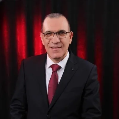 yavasin-ardindan-chpde-pes-pese-istifalar-ust-uste-ayrilik-kararlari-1790165413845.jpg Ayaş Belediye Başkanı İzzet Demircioğlu (X)