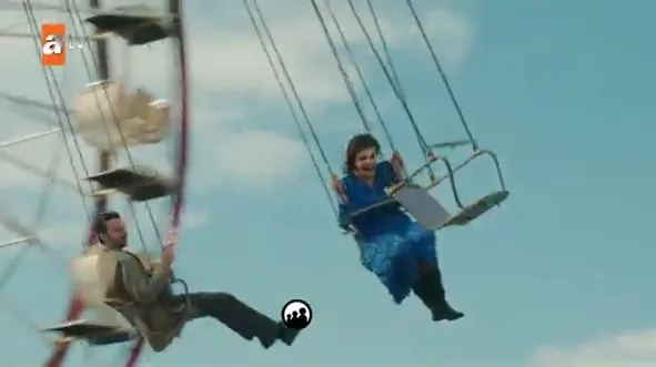 Zembilli 11. Bölüm Fragmanı