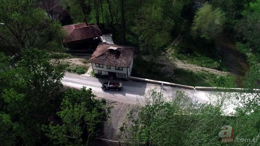 Milli Mücadele'nin ilk adımı 101. yılında 11