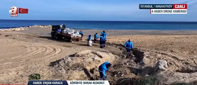 karaburunda-cevre-skandali-iski-tesisinden-denize-akan-kirli-su-tepki-cekti-1765356115618.jpg Ekran görüntüsü / A Haber