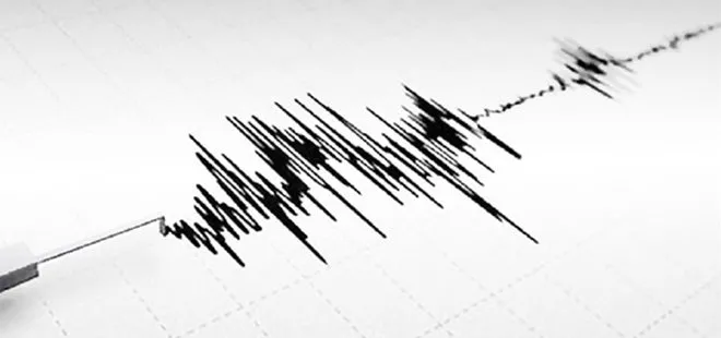 Filipinler’de 6.5 büyüklüğünde deprem