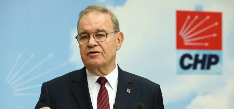 6'lı koalisyonda 'HDP' gerilimi: İYİ Parti 'CHP Genel Başkanı olarak' CHP ise 'Cumhurbaşkanı adayı olarak görüşecek' dedi