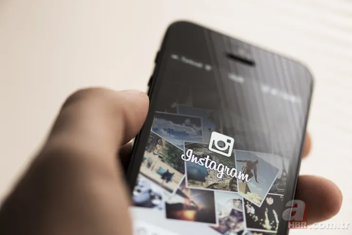 Instagram beğeni gizleme aktif oldu! Instagram beğenme sayısını gizleme nereden, nasıl yapılır? 1