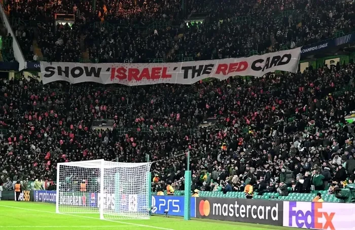 israile-kirmizi-kart-goster-cagrisi-dunyada-yayiliyor-1741074664210.jpeg Fotoğraf: Reuters