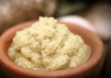 Hastalıklara karşı kalkan olan besinler!