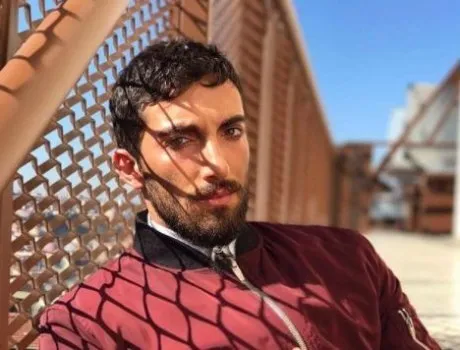 Kısmetse Olur Erhan kimdir, kaç yaşında, nereli? Erhan Saffar mesleği ne, ne iş yapıyor? İşte daha önce katıldığı programlar