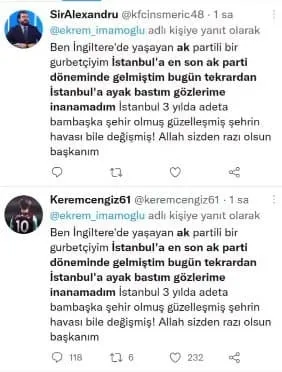 Sosyal medyada “ajans siyaseti” nasıl işliyor? Seed (yorum hesapları) nasıl çalışıyor? İşte trol hesapların ardındaki güç... 21