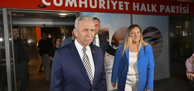 Mansur Yavaş ABB gayrimenkullerini ne için satıyor? Kentsel dönüşüm bahanesiyle arsa vurgunu