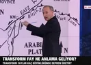 Uzman isim A Haberde anlattı