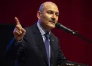 9 büyükelçi Türk Dışişleri’ne çağrıldı