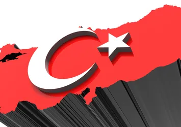 Son dakika: Ekonomiden sevindirici haber