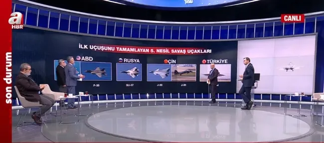 kaan-kanatlarinda-turkiye-devler-ligine-girdi-peki-kaan-dunyaya-ne-mesaji-verecek-1708717572511.jpg KAAN kanatlarında Türkiye devler ligine girdi! Peki KAAN dünyaya ne mesajı verecek? - 7