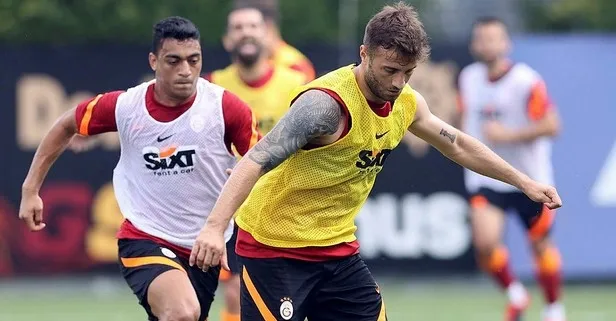 PSV Galatasaray maçı ne zaman? 2021 Şampiyonlar Ligi PSV GS maçı hangi kanalda, saat kaçta?