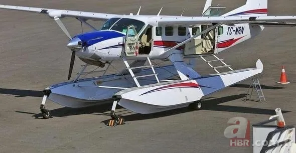 Tuba Büyüküstün’den ünlü isimlere mütevazılık dersi! Yeni aracı… 15