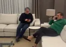 Sarıgül dosyasında İmamoğlu ile ilgili şok ses kaydı!