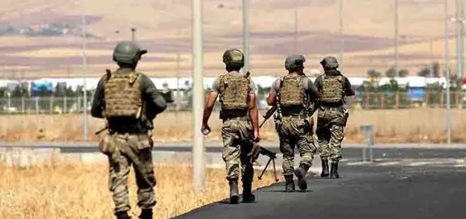 Dışişleri Bakanı Çavuşoğlu: Fırat’ın doğusundan YPG ve PKK’yı temizleyeceğiz
