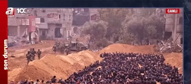 esirler-utanc-cukurunda-tek-karede-insanlik-disi-tutum-katil-bibi-icin-yolu-sonu-mu-1702482400423.jpg Esirler utanç çukurunda | Tek karede insanlık dışı tutum! Katil Bibi için yolun sonu mu? - 4