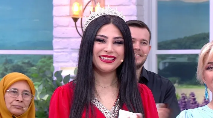 nursel-ile-mutfak-bahane-sezon-finalinde-neler-oldu-1783086969853.jpg "Nursel ile Mutfak Bahane" sezon finalinde neler oldu? - 3