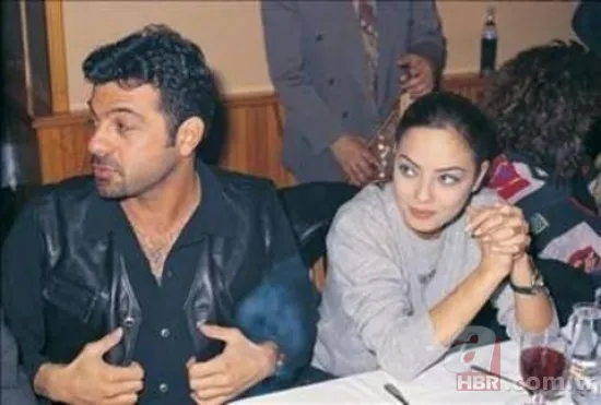 Farah Zeynep Abdullah ile Efe Çelik yollarını ayırdı: İstemeyen evlenmesin 18