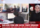 Kabine sonrası kritik açıklamalar!
