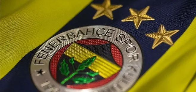 Fenerbahçe’nin kasası dolacak! Suudi ekibi Kanarya’nın yıldızının peşine düştü