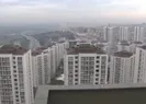 Sabit oran nasıl olacak?! İşte cevabı