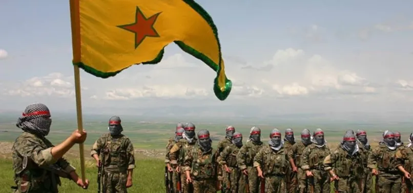 PYD, Azez'i vurdu: 12 yaralı!